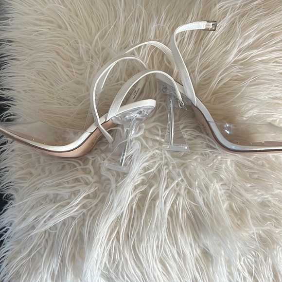 Steven madden - Picture 2 of 2